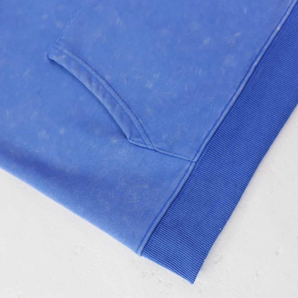 God Speed Hoodie-5529