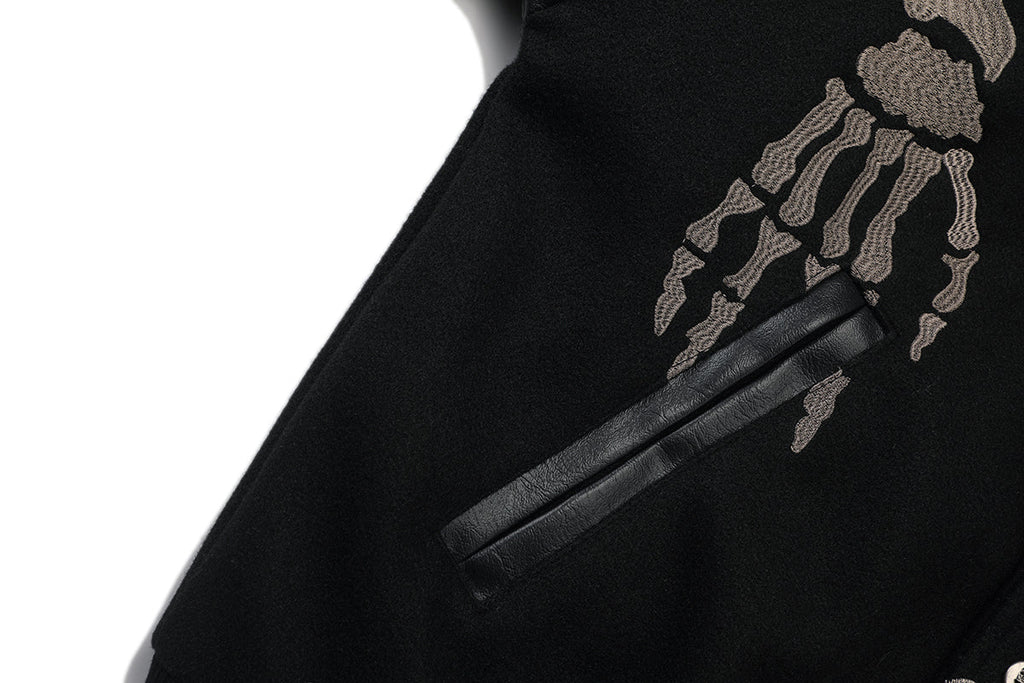 God Speed uniforme da baseball G104