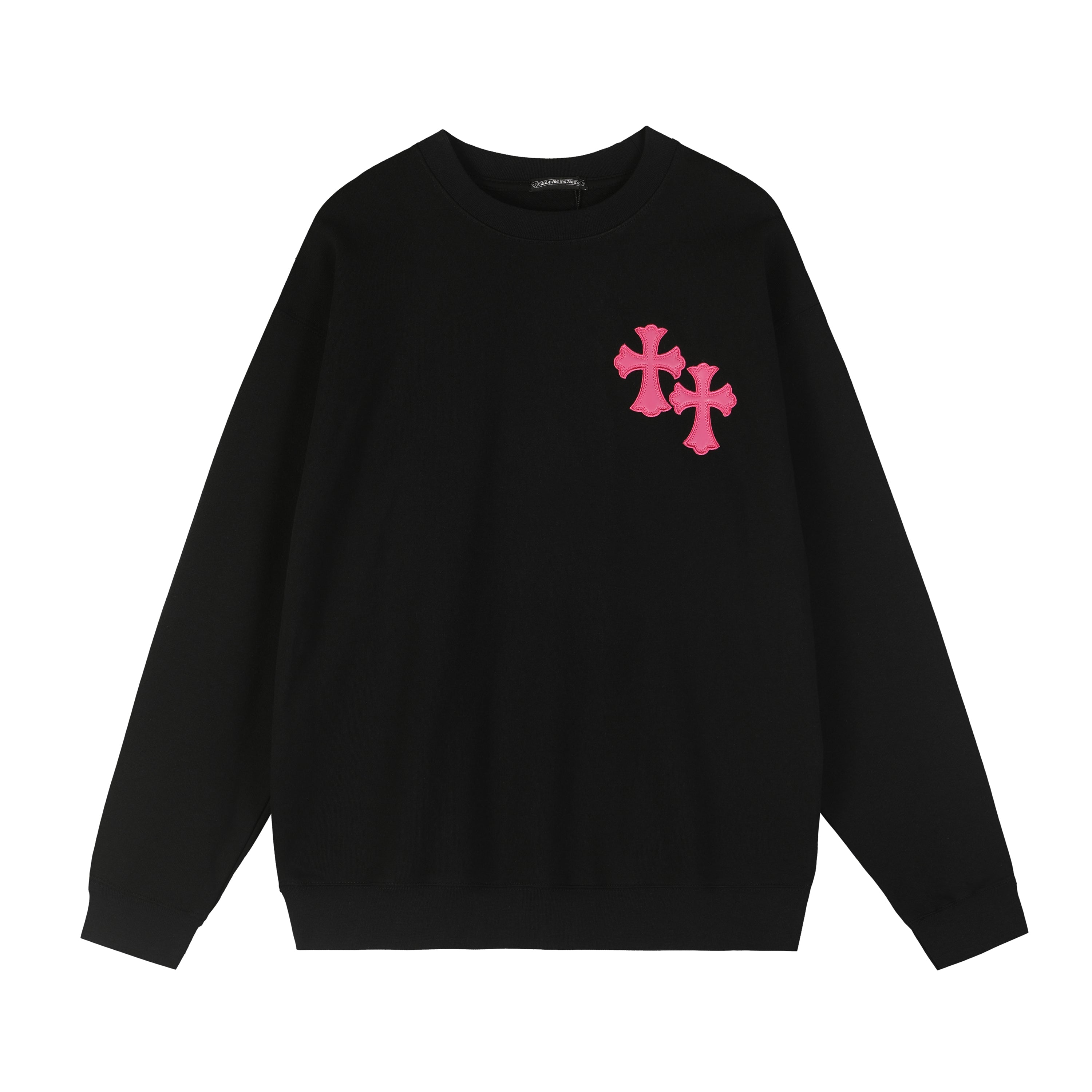 Chrome Hearts New SWEATSHIRTS TQ48