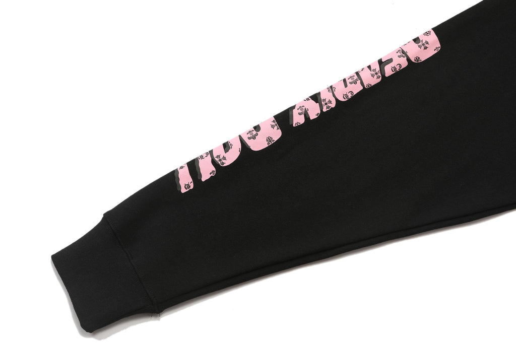 Chrome Hearts New SWEATSHIRTS TQ51