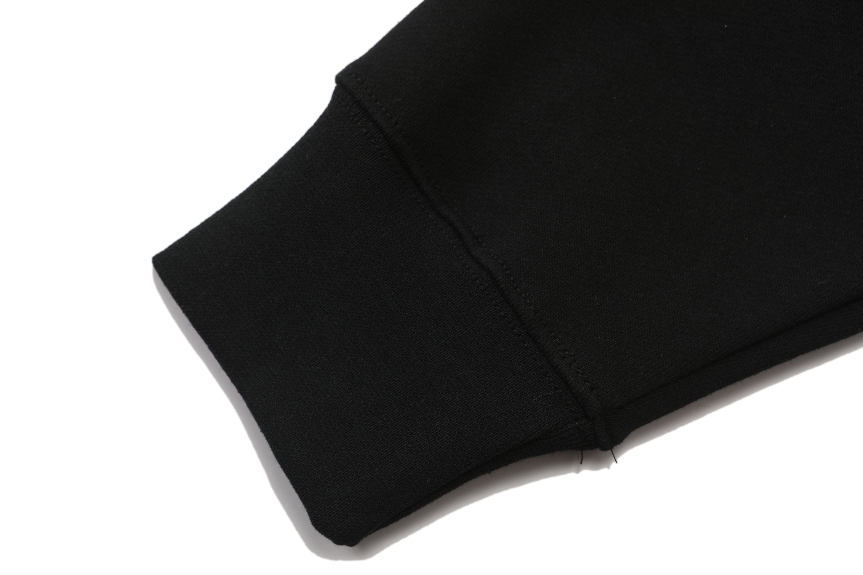 Chrome Hearts New SWEATSHIRTS TQ51