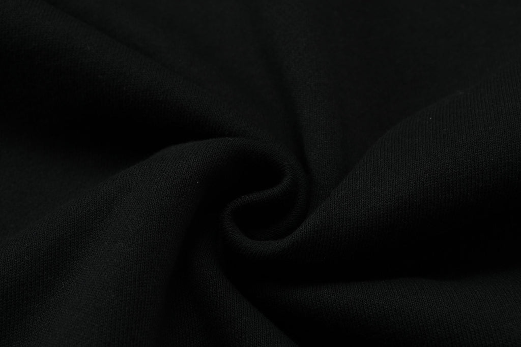 Chrome Hearts New SWEATSHIRTS TQ51