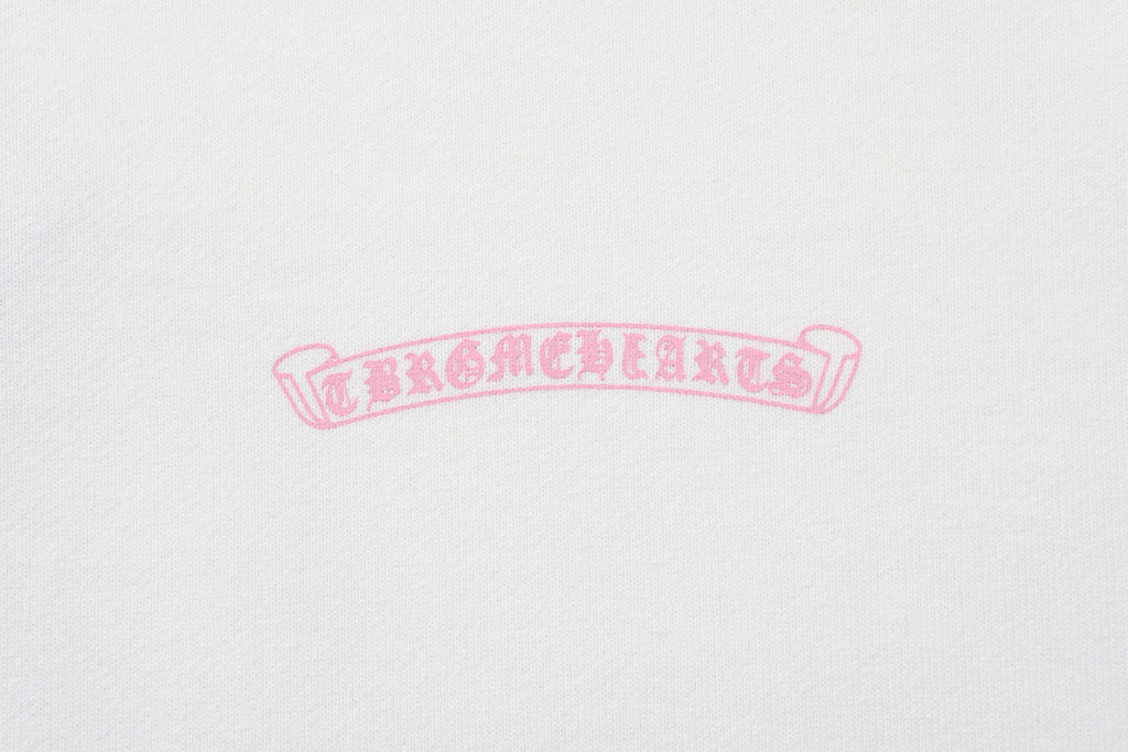 Chrome Hearts New SWEATSHIRTS TQ51