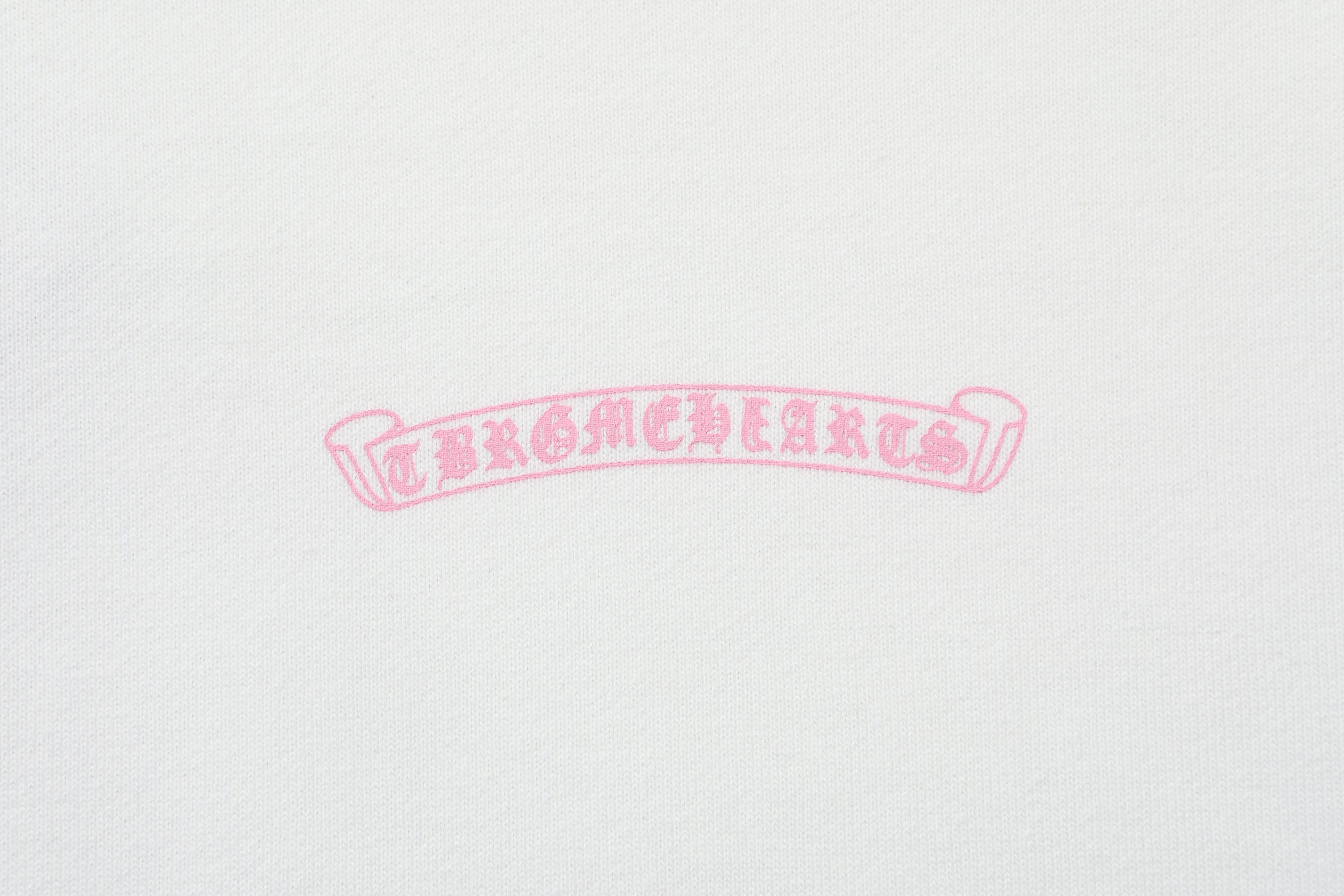 Chrome Hearts New SWEATSHIRTS TQ51