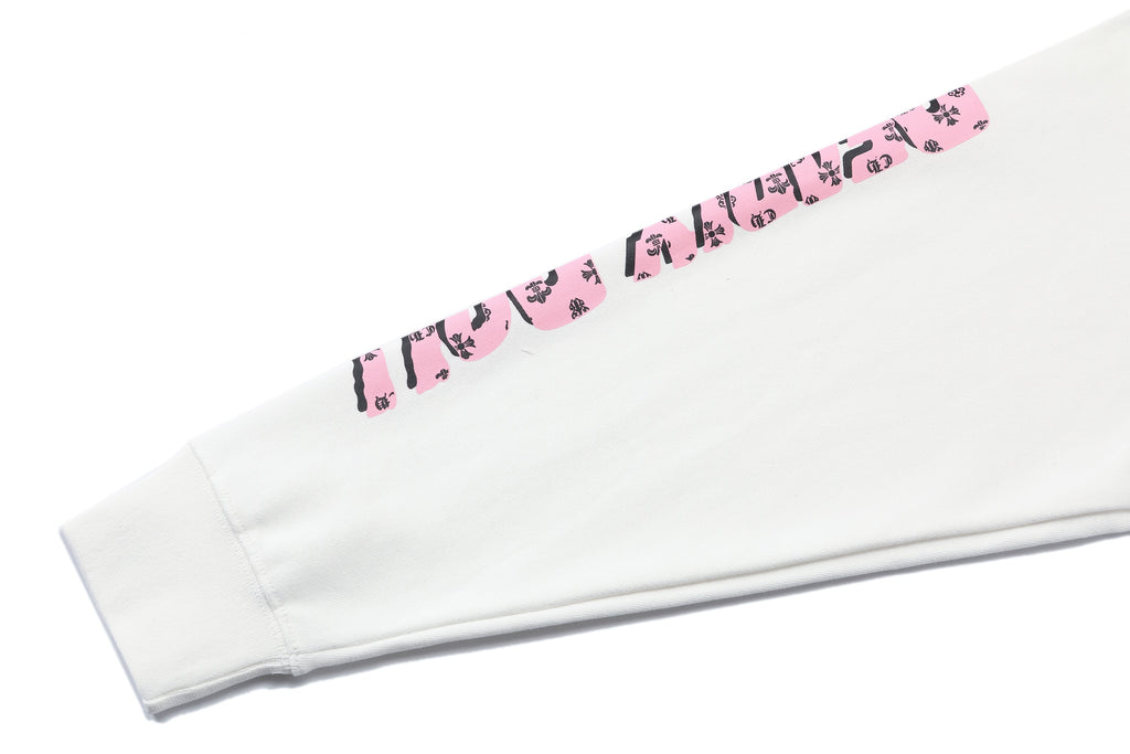 Chrome Hearts New SWEATSHIRTS TQ51