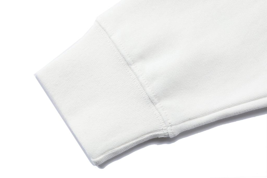 Chrome Hearts New SWEATSHIRTS TQ51