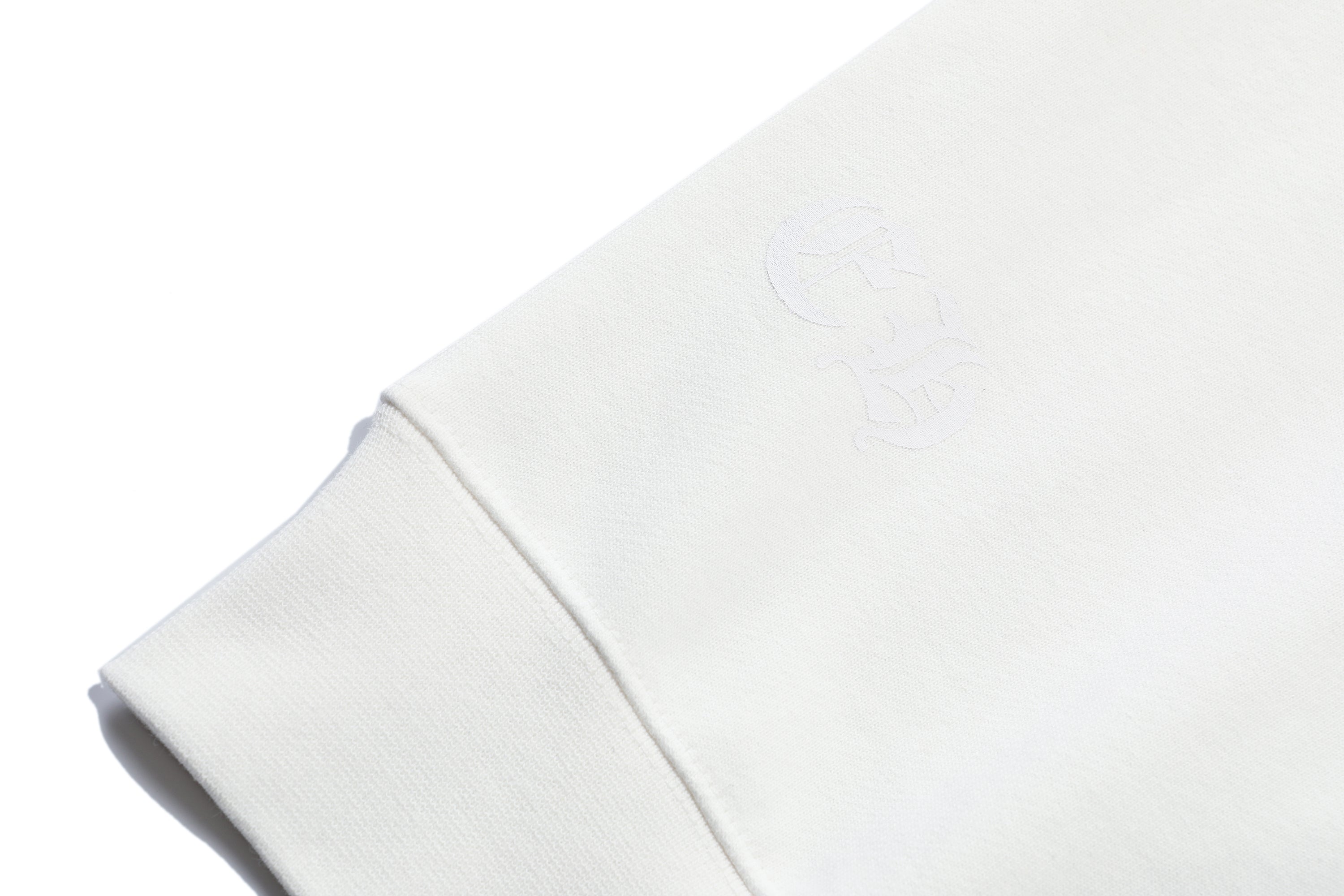 Chrome Hearts New SWEATSHIRTS TQ51