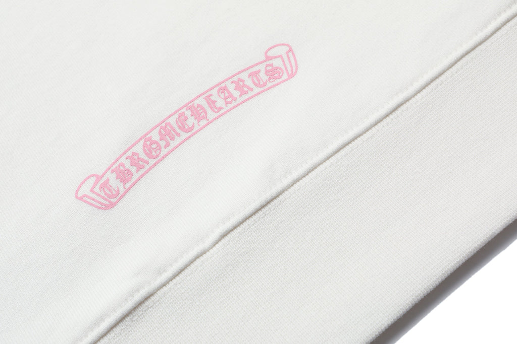 Chrome Hearts New SWEATSHIRTS TQ51