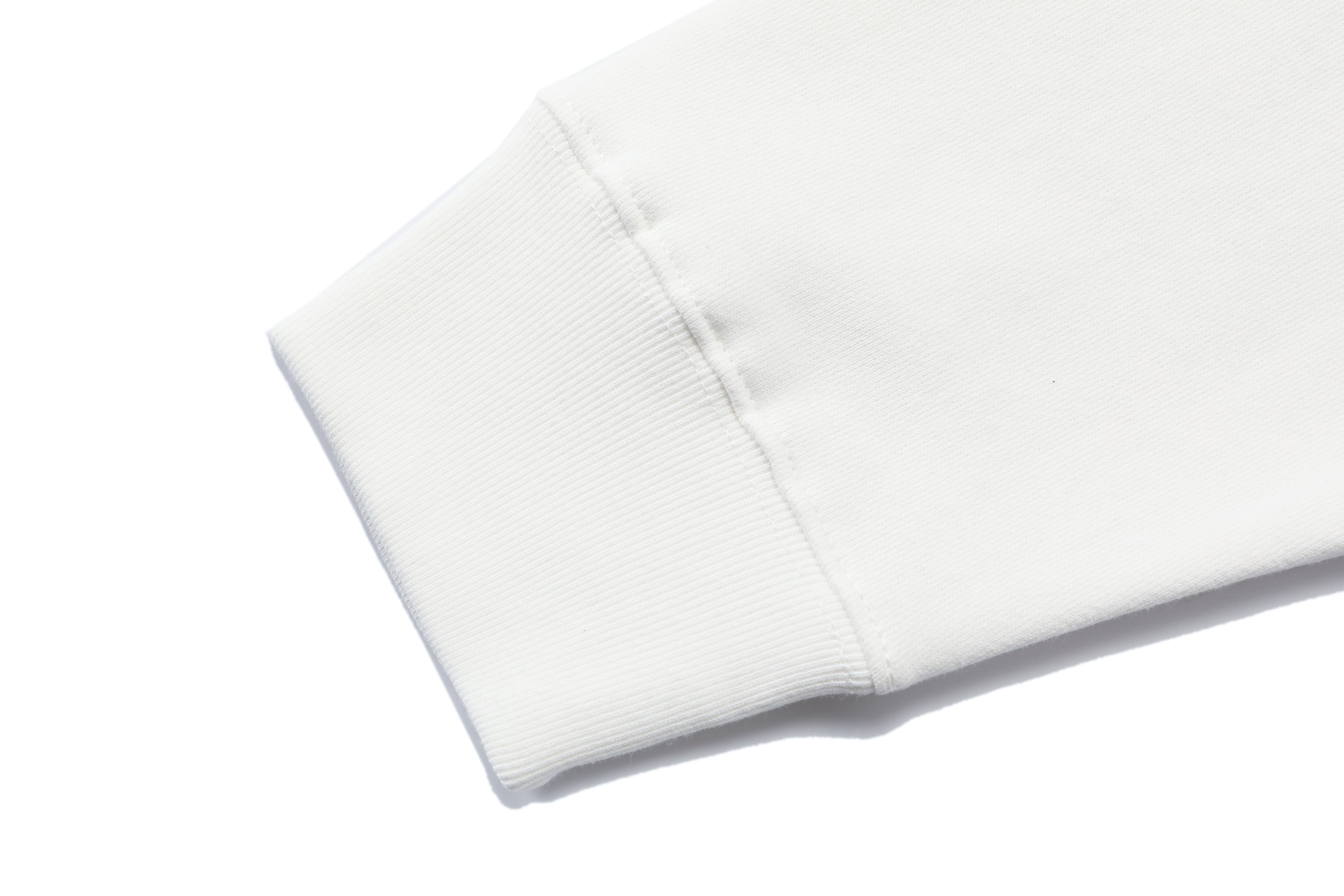 Chrome Hearts New SWEATSHIRTS TQ45