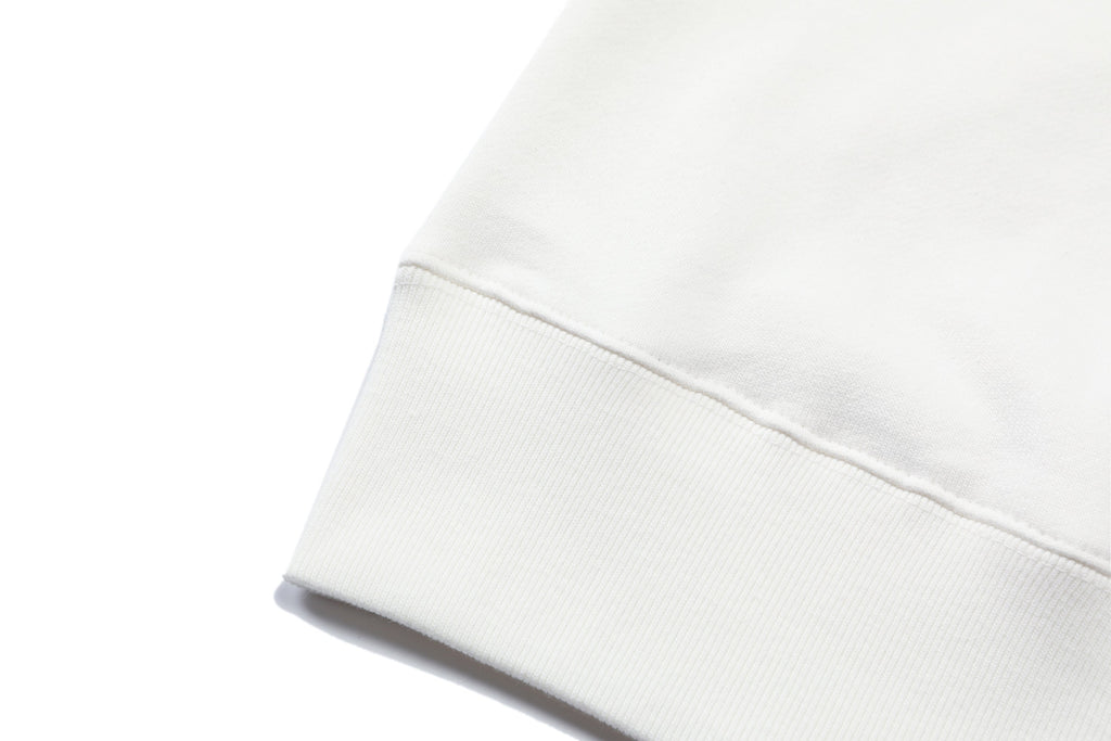 Chrome Hearts New SWEATSHIRTS TQ45