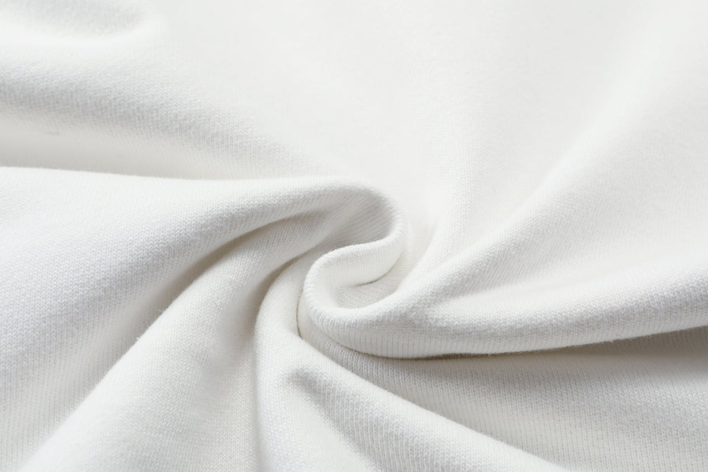 Chrome Hearts New SWEATSHIRTS TQ45