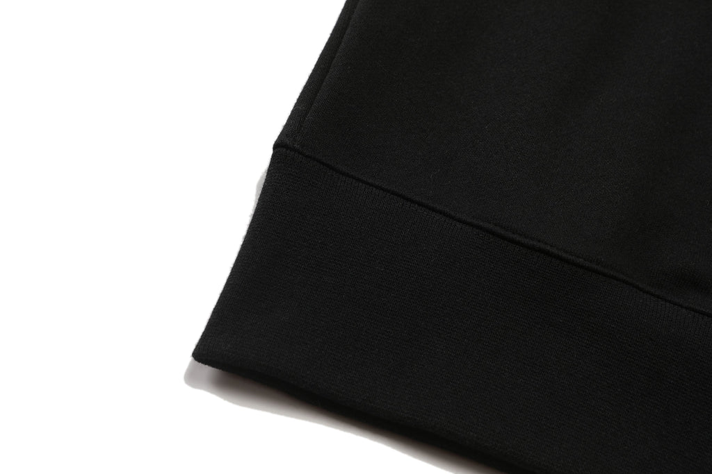 Chrome Hearts New SWEATSHIRTS TQ45