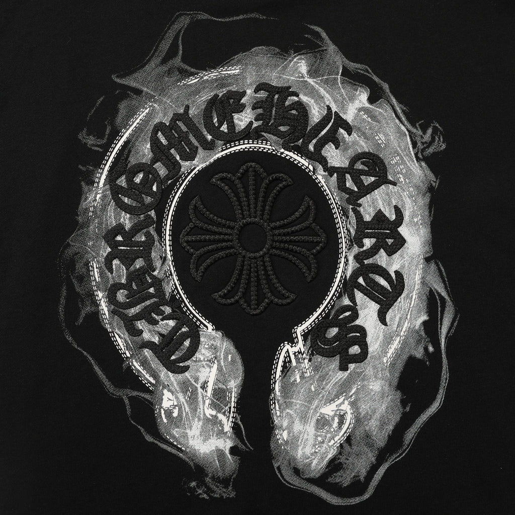 Chrome Hearts New SWEATSHIRTS TQ45