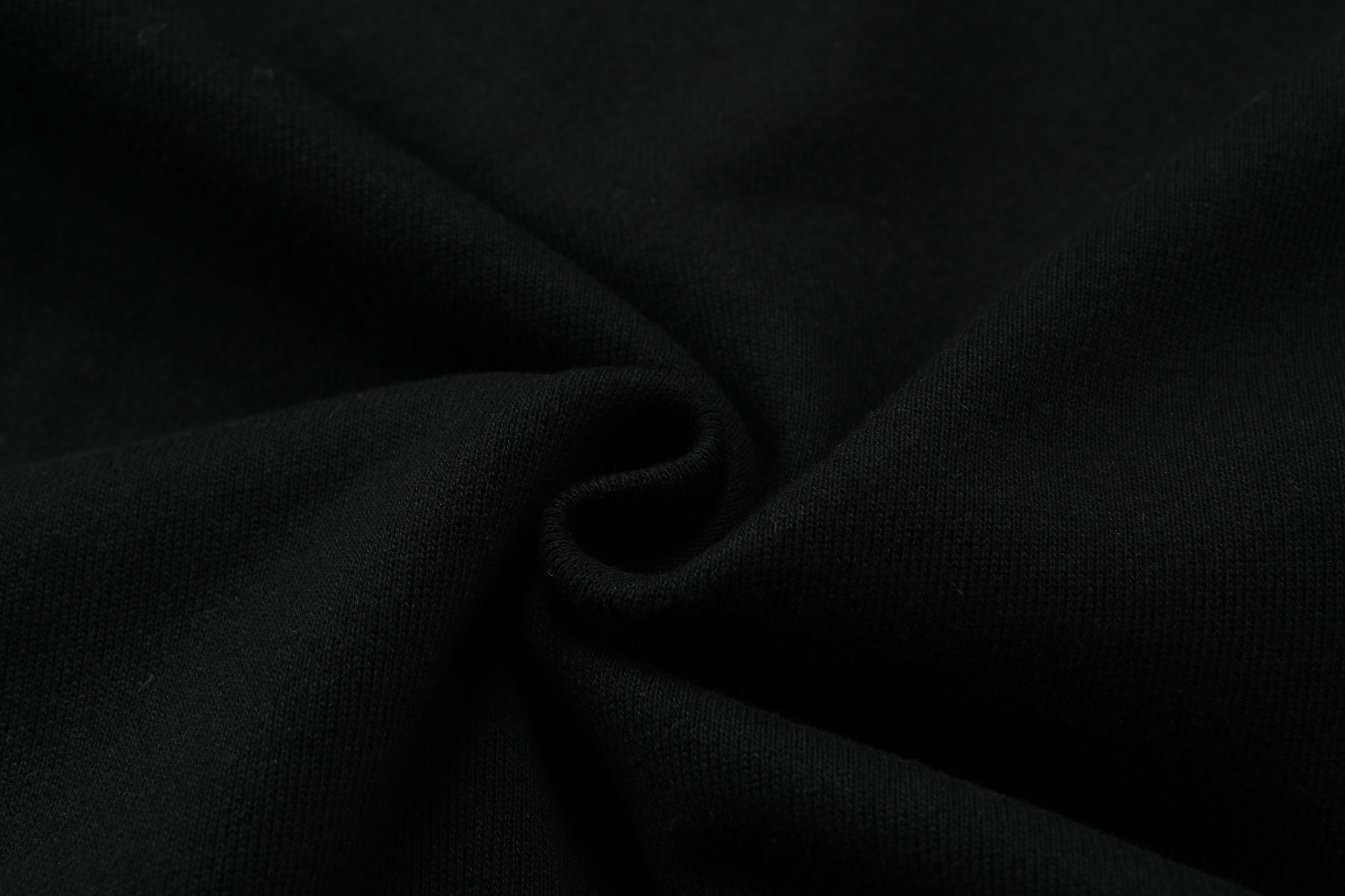 Chrome Hearts New SWEATSHIRTS TQ45