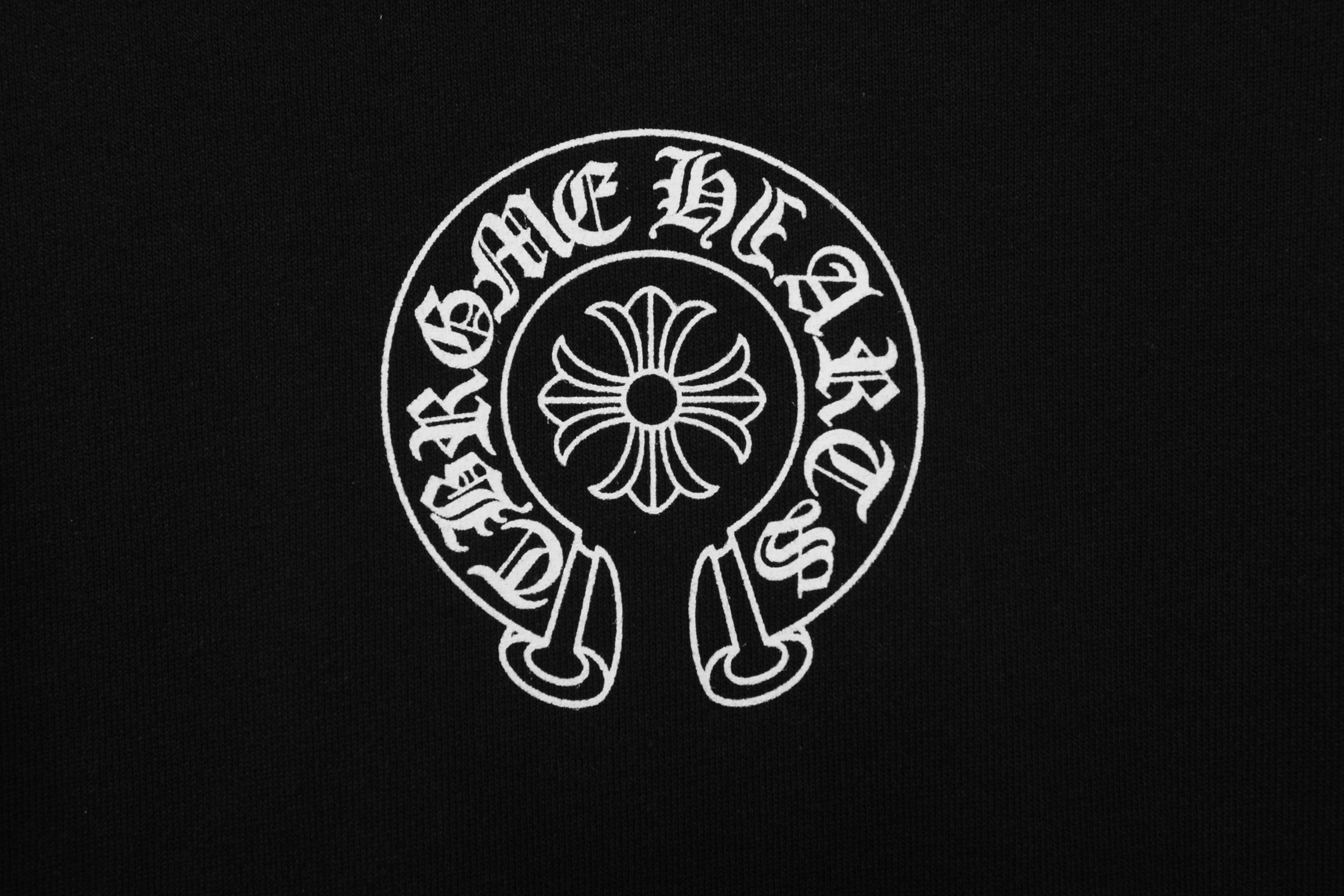 Chrome Hearts New SWEATSHIRTS TQ50