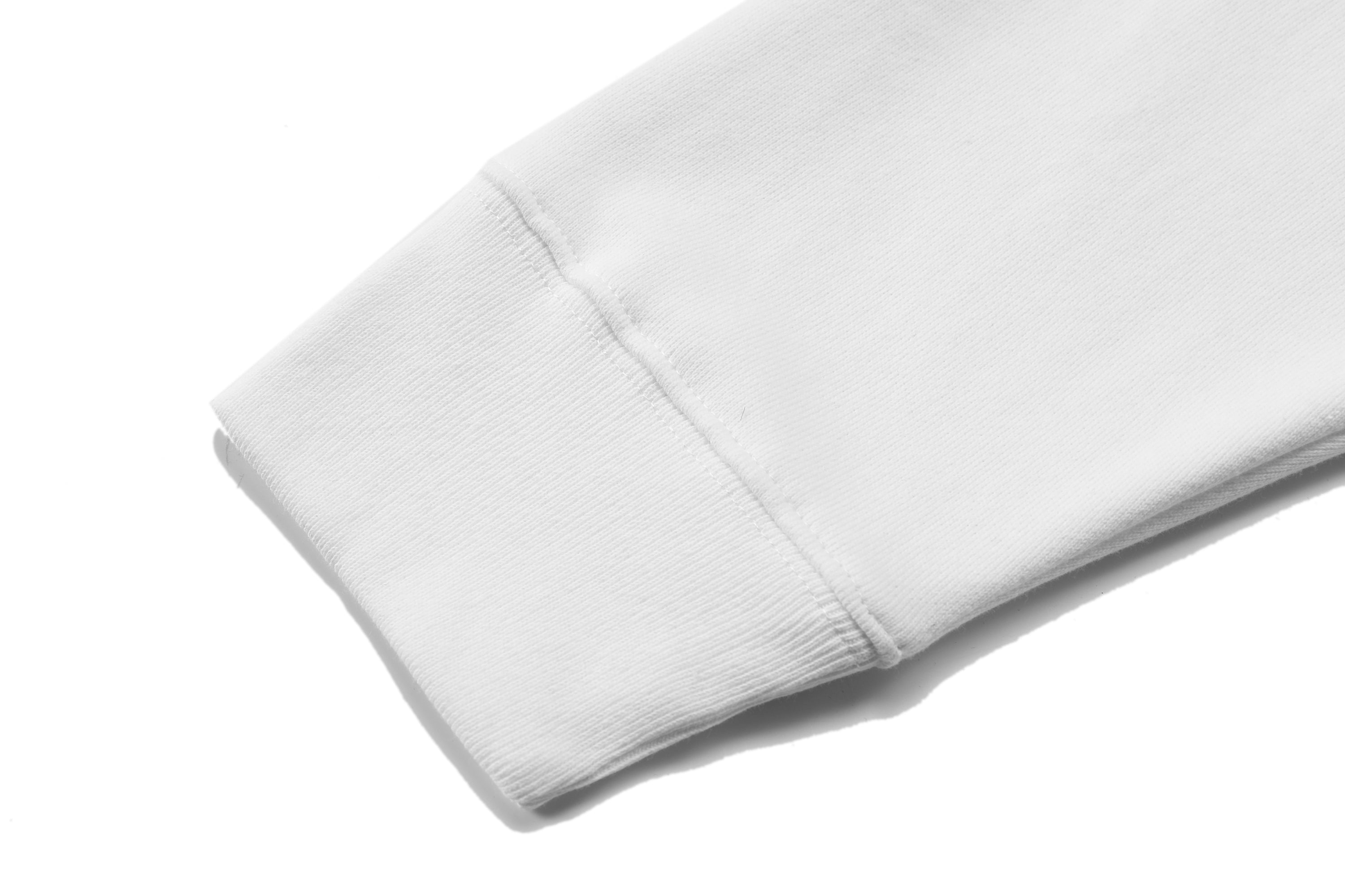 Chrome Hearts New SWEATSHIRTS TQ46