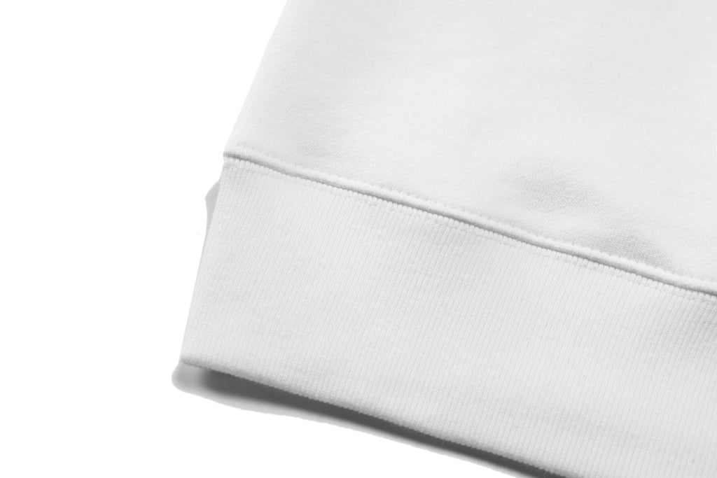 Chrome Hearts New SWEATSHIRTS TQ46