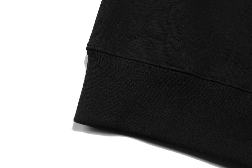 Chrome Hearts New SWEATSHIRTS TQ46