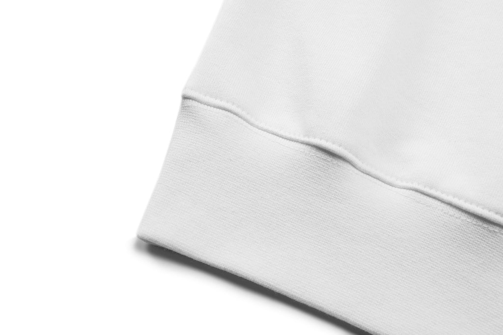 Chrome Hearts New SWEATSHIRTS TQ64