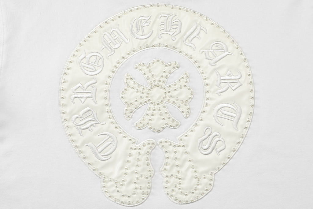 Chrome Hearts New SWEATSHIRTS TQ64