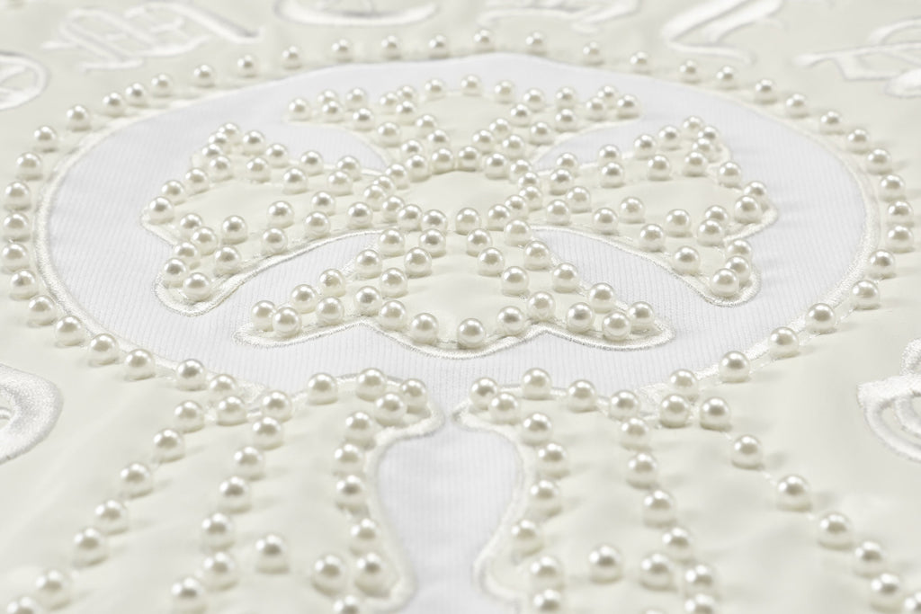 Chrome Hearts New SWEATSHIRTS TQ64