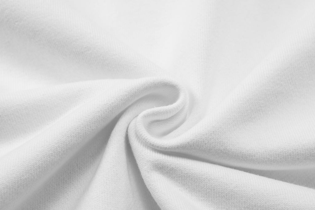 Chrome Hearts New SWEATSHIRTS TQ64