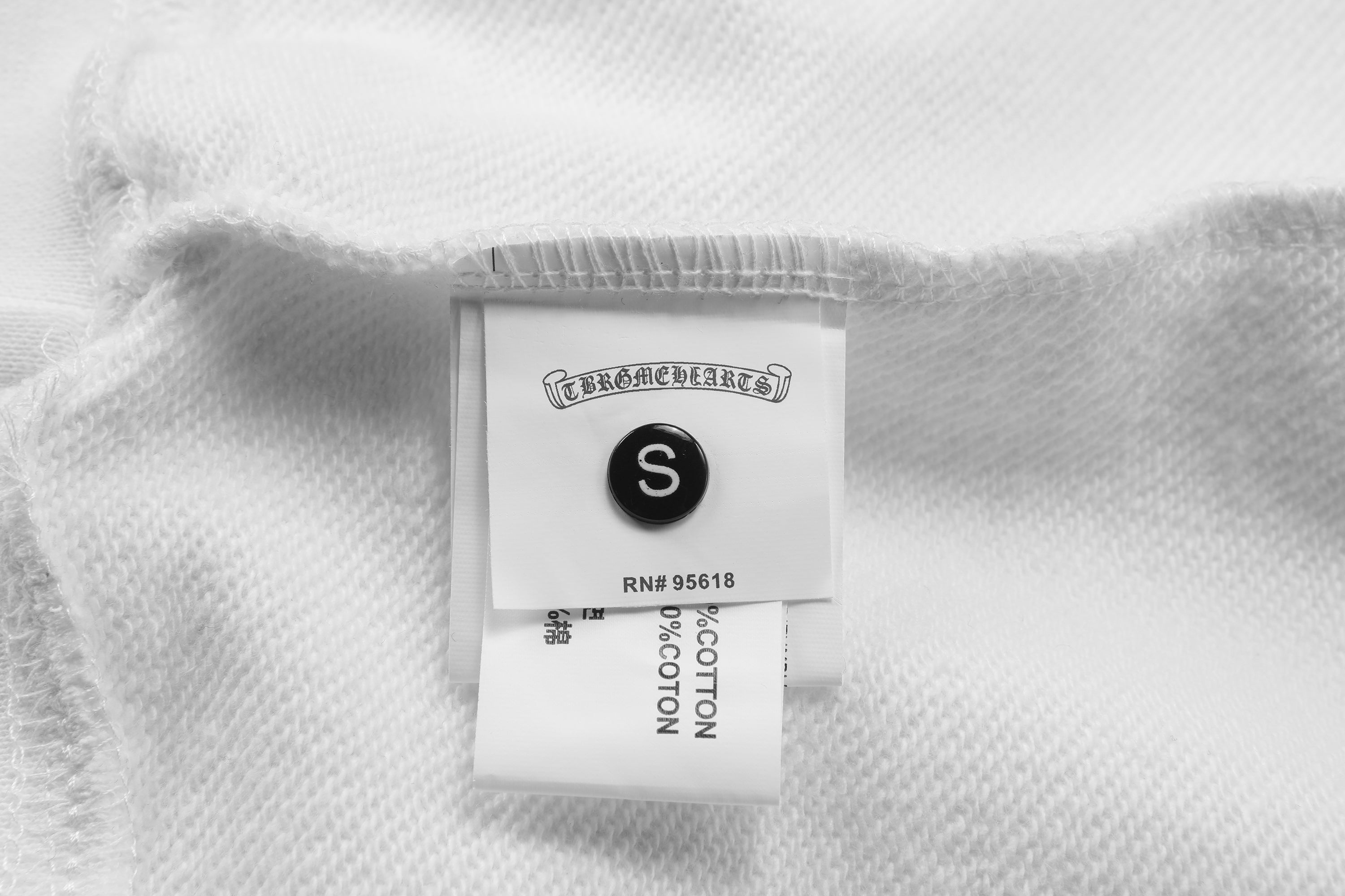 Chrome Hearts New SWEATSHIRTS TQ64