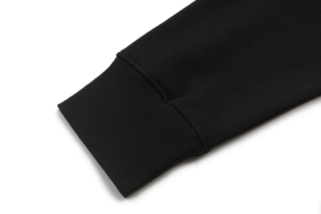 Chrome Hearts New SWEATSHIRTS TQ64