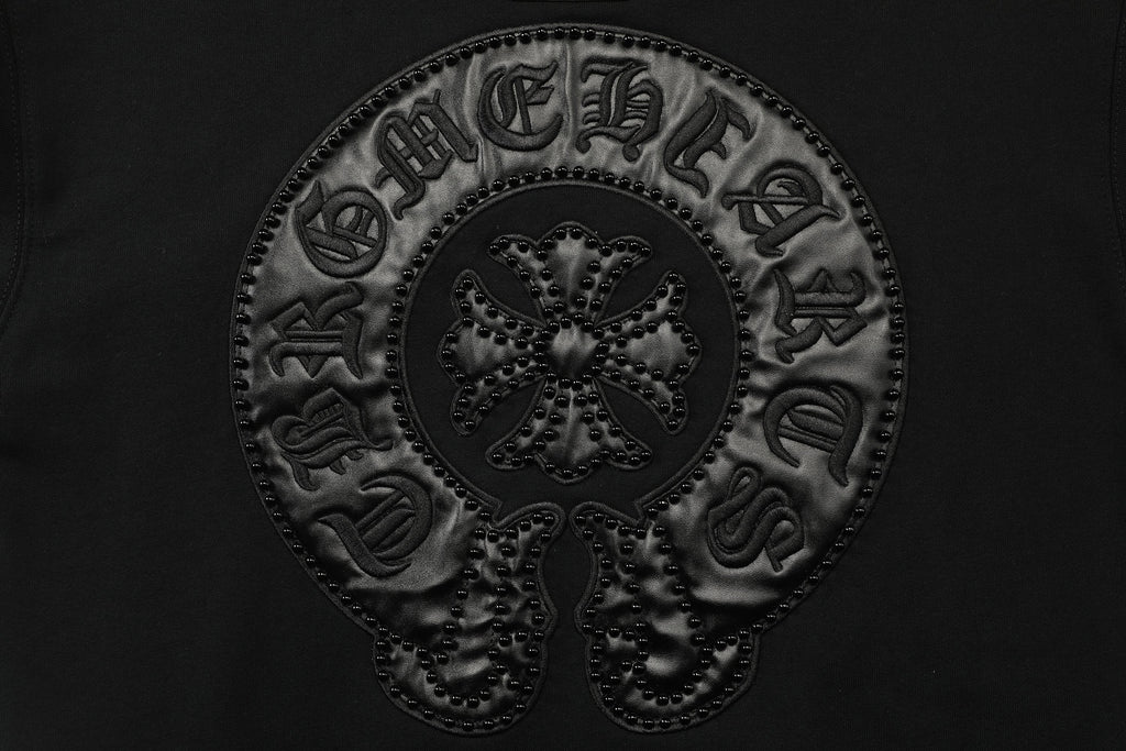 Chrome Hearts New SWEATSHIRTS TQ64