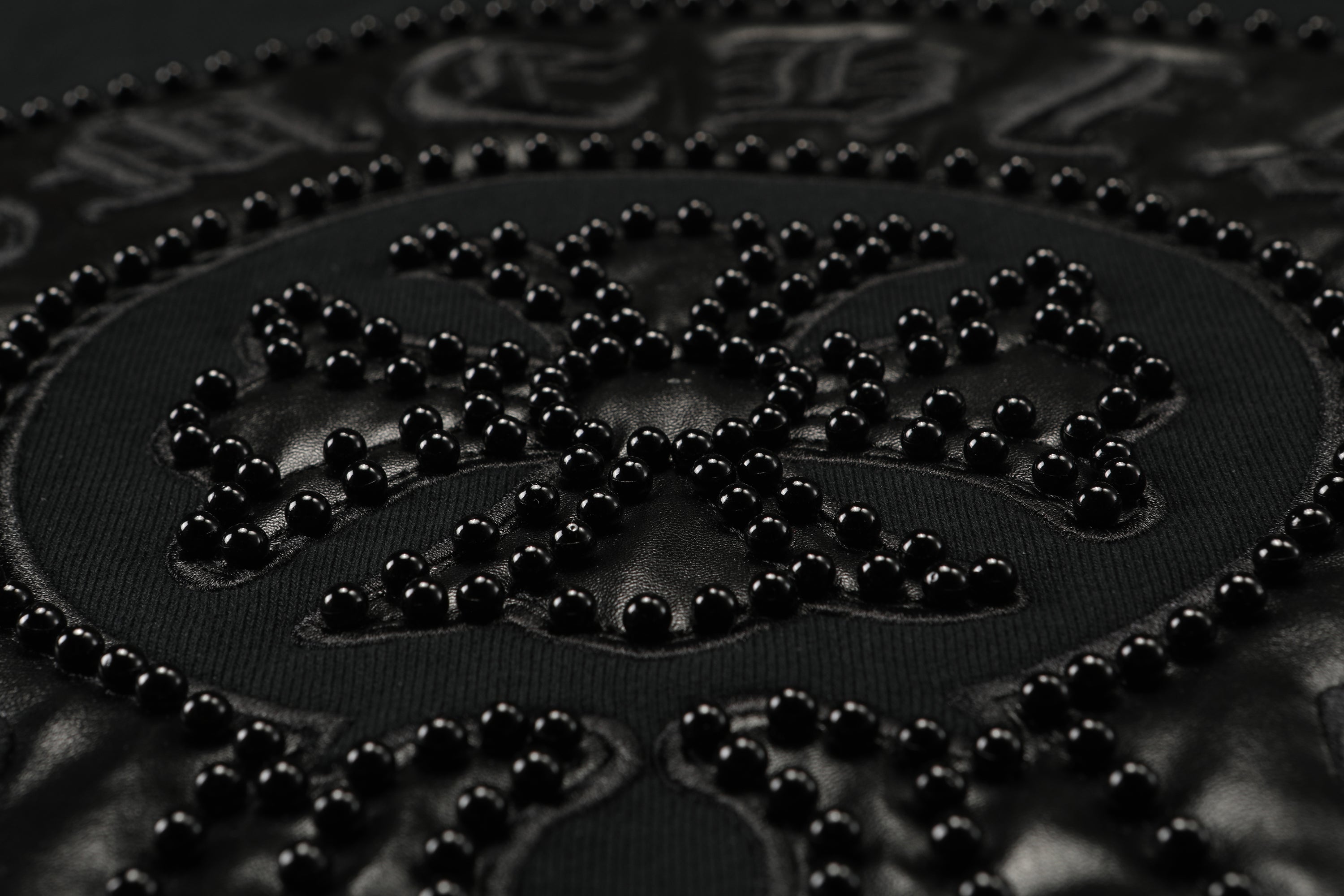 Chrome Hearts New SWEATSHIRTS TQ64