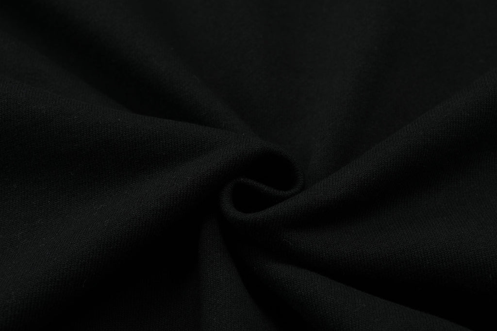 Chrome Hearts New SWEATSHIRTS TQ64