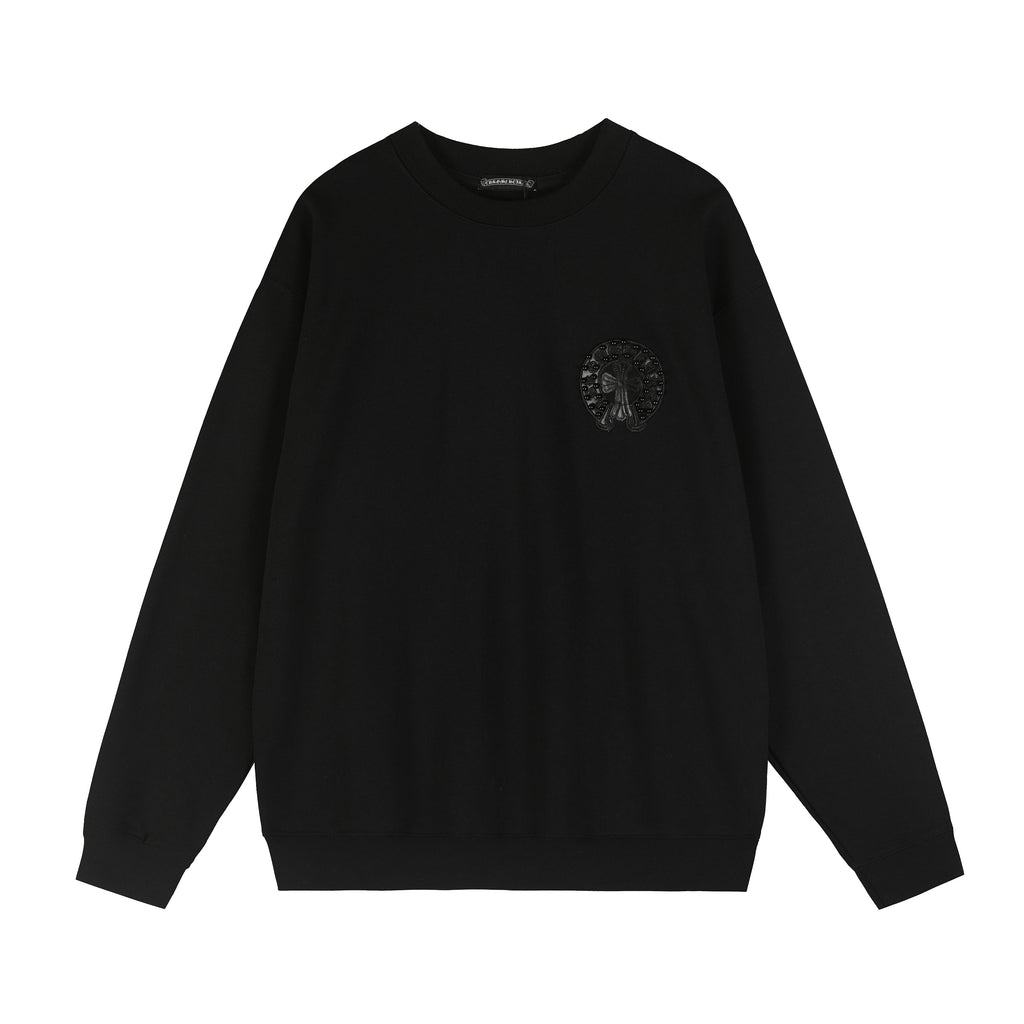 Chrome Hearts New SWEATSHIRTS TQ64