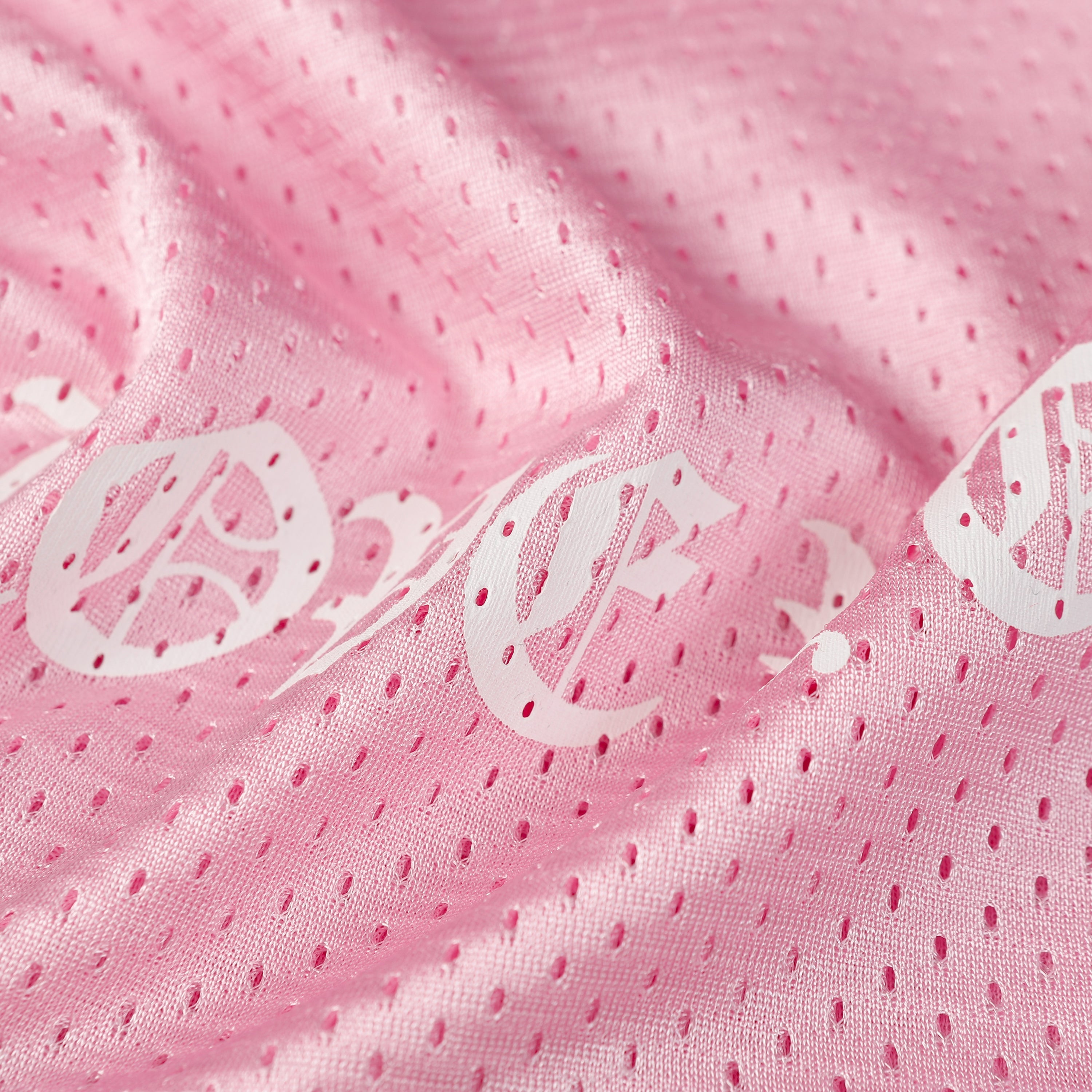 Chrome Hearts New Shorts 9996-2