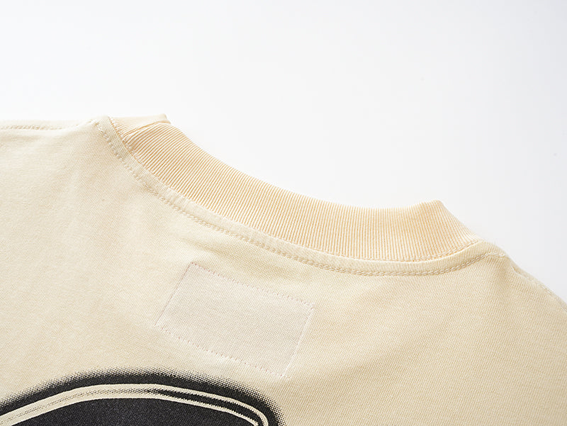 God Speed Sweatshirt-3103