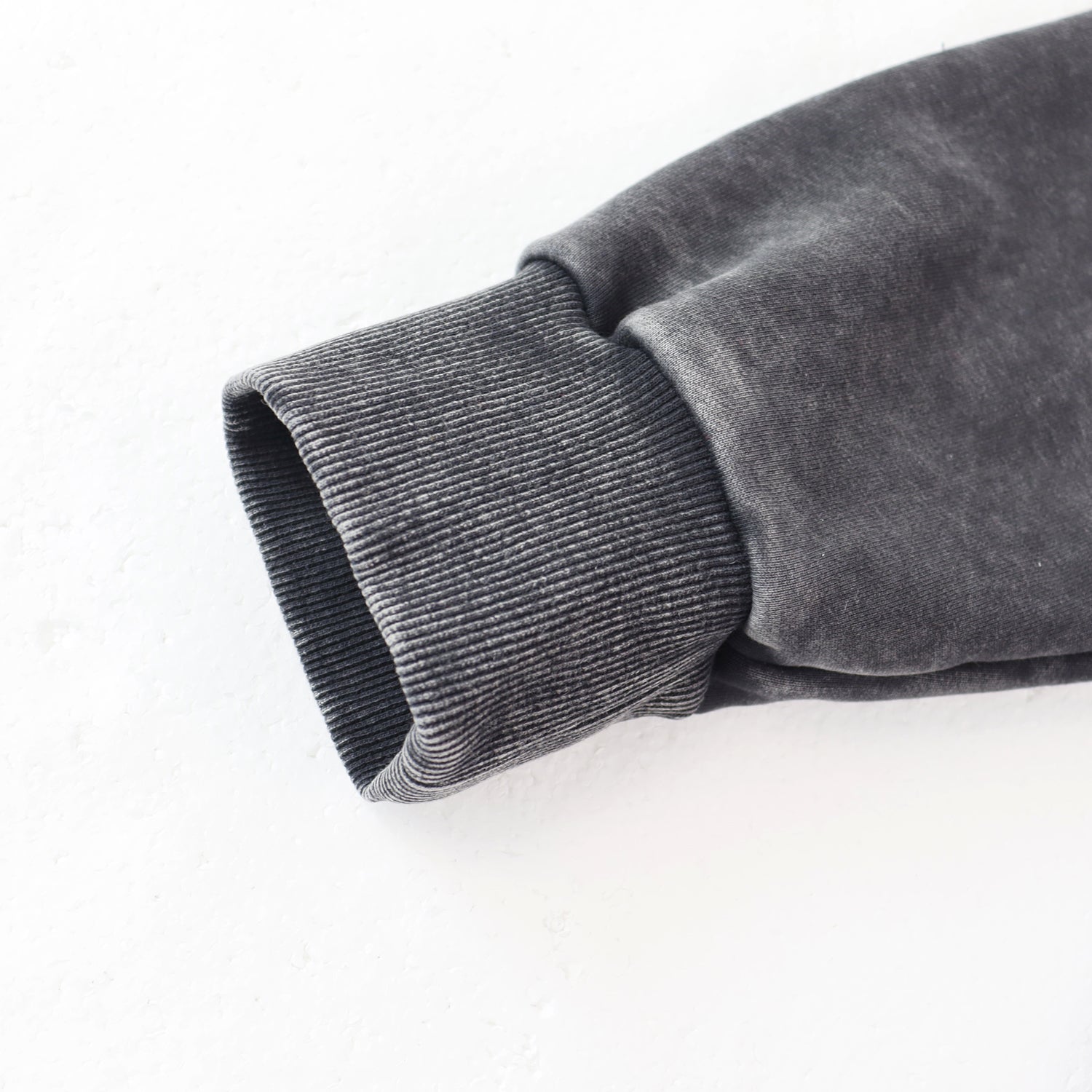 God Speed Hoodie-5529