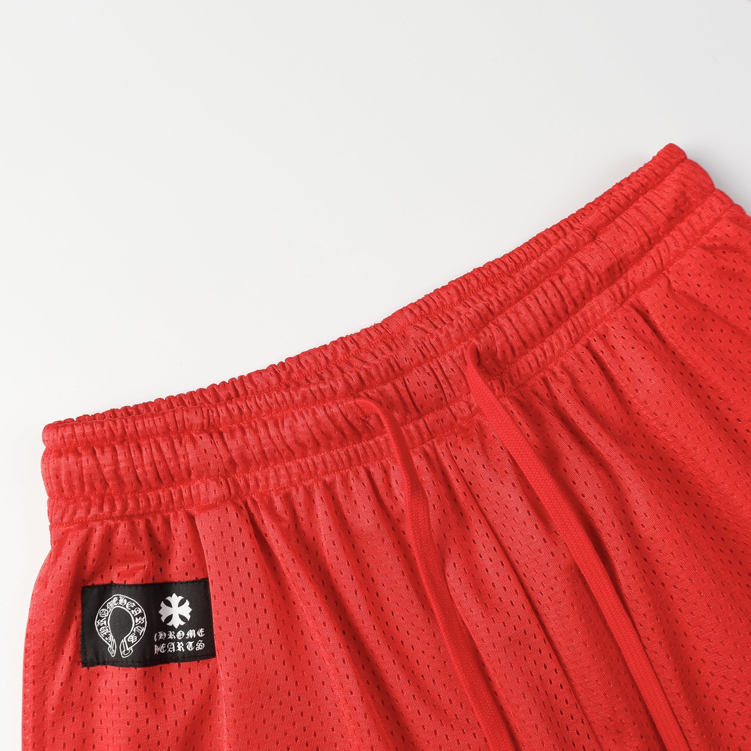 Chrome Hearts New Shorts 9996-2