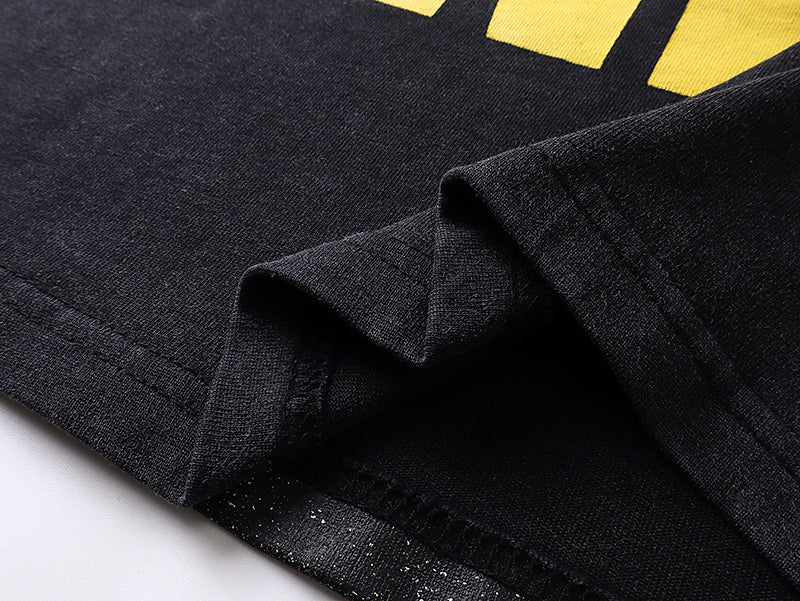 God Speed Sweatshirt-1011