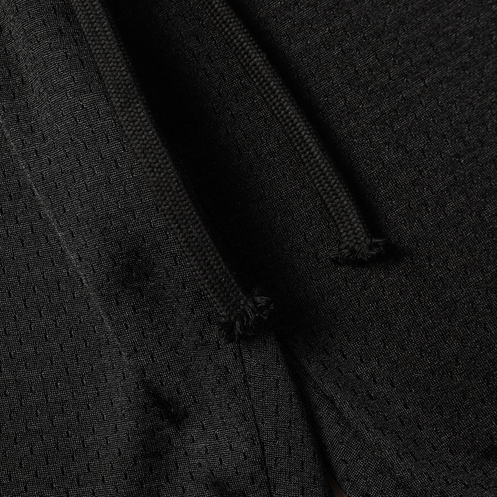 Chrome Hearts New Shorts 9996-2