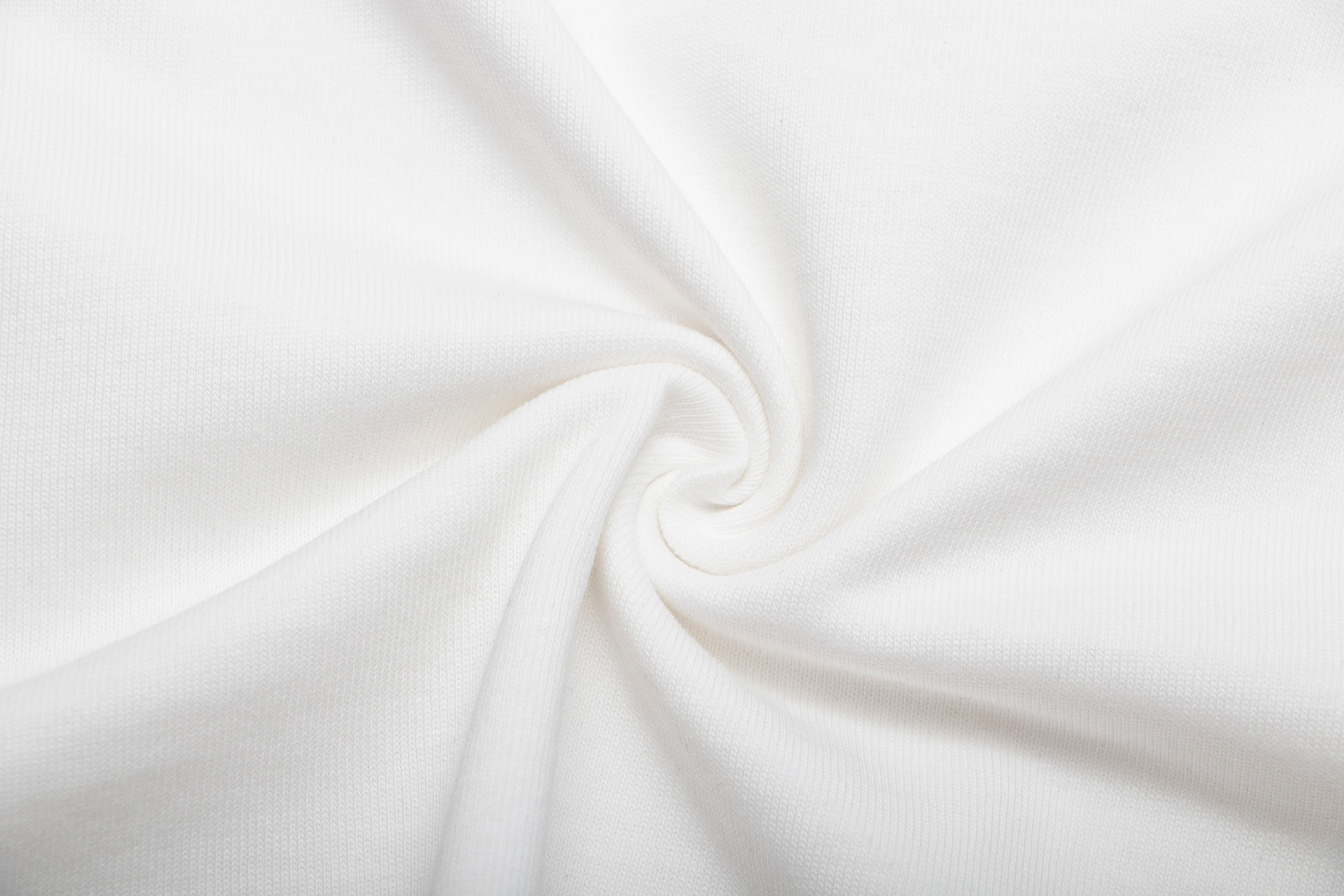 Chrome Hearts New T-shirts 6025