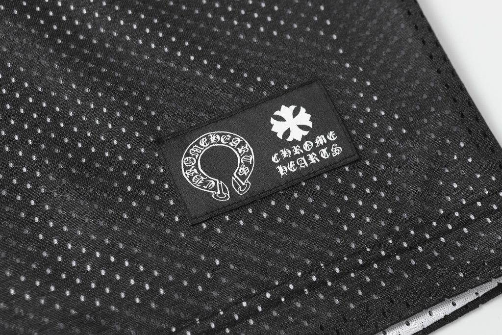 Chrome Hearts New T-shirts 2272