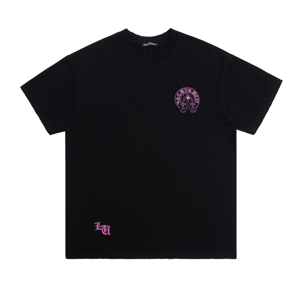 Chrome Hearts New T-shirts 1920