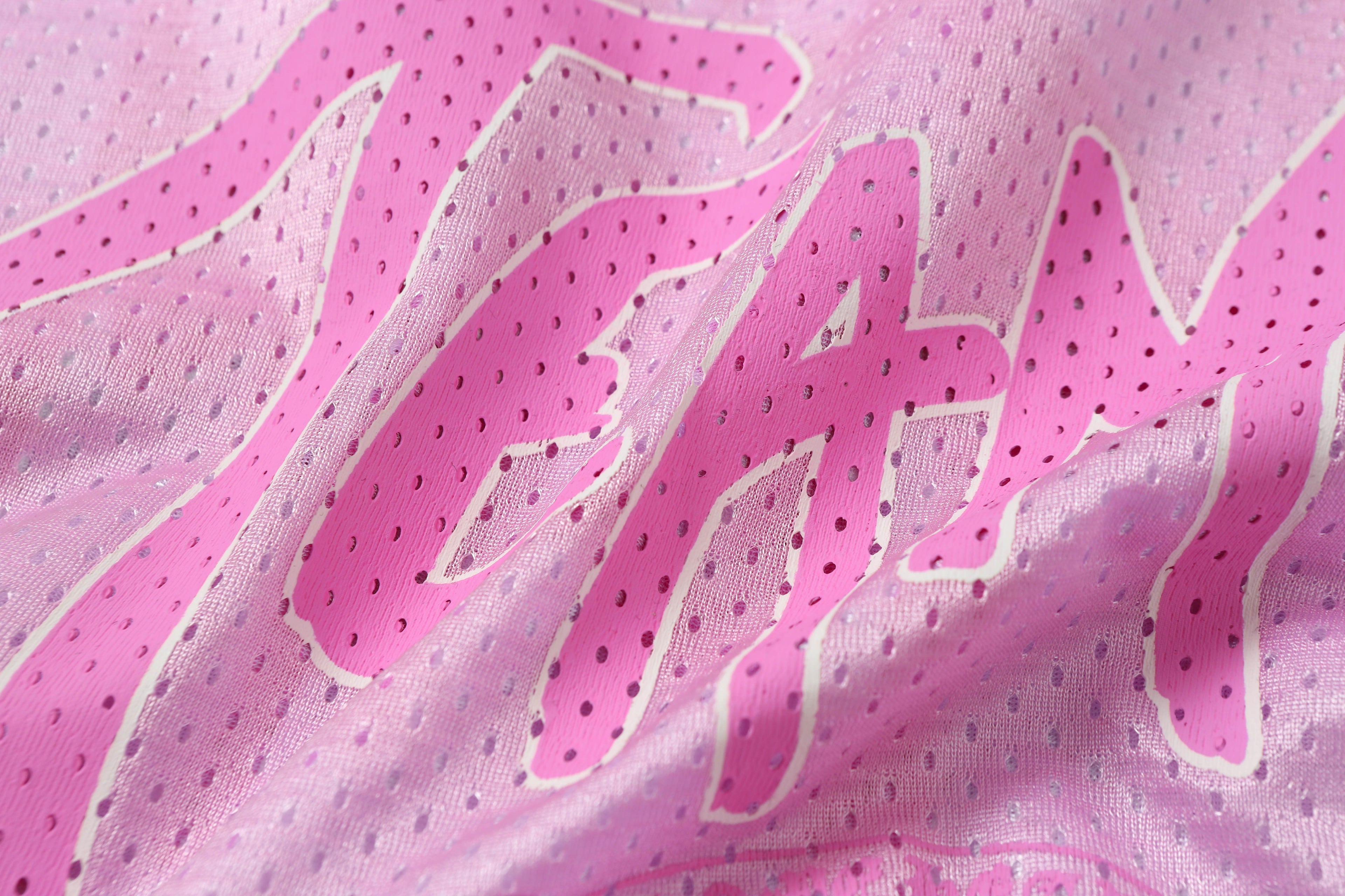 Chrome Hearts New T-shirts 2272