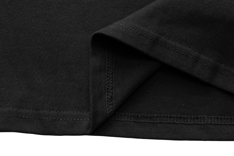 Chrome Hearts New T-shirts 6008