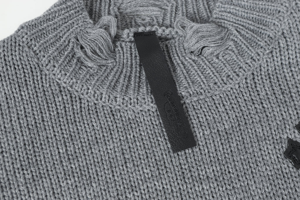 Chrome Hearts New sweaters Shirt -M901