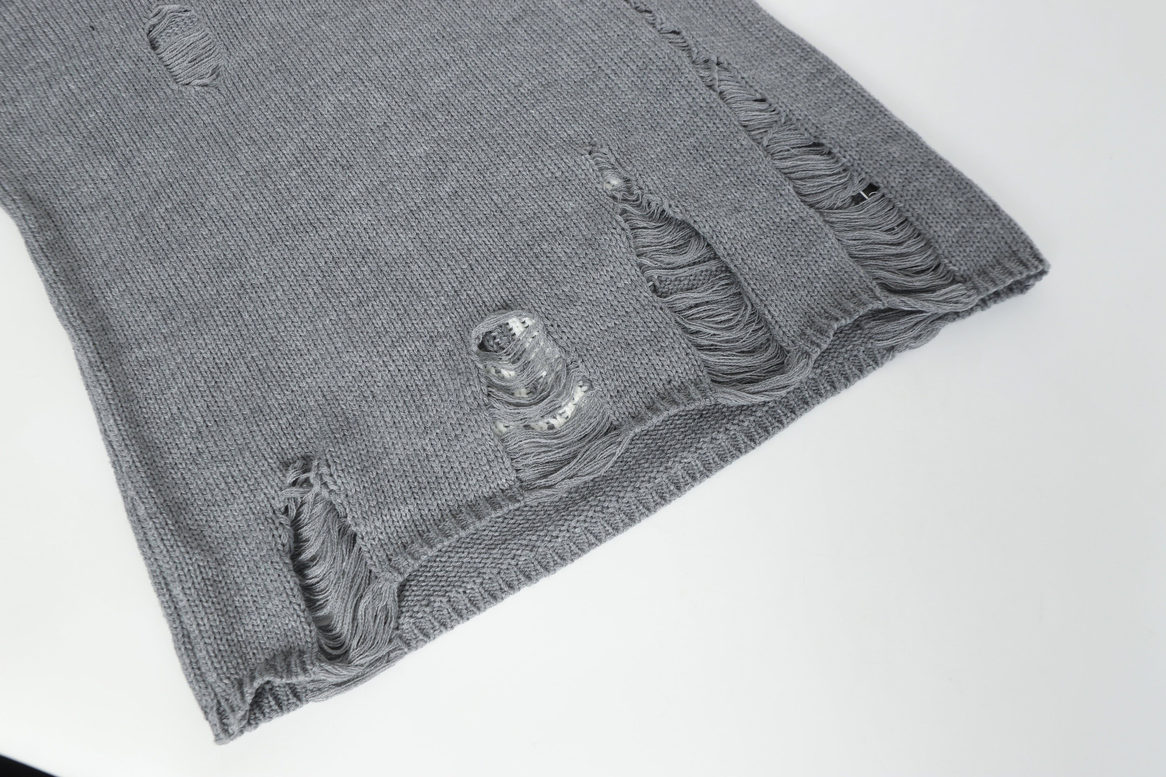 Chrome Hearts New sweaters Shirt -M901