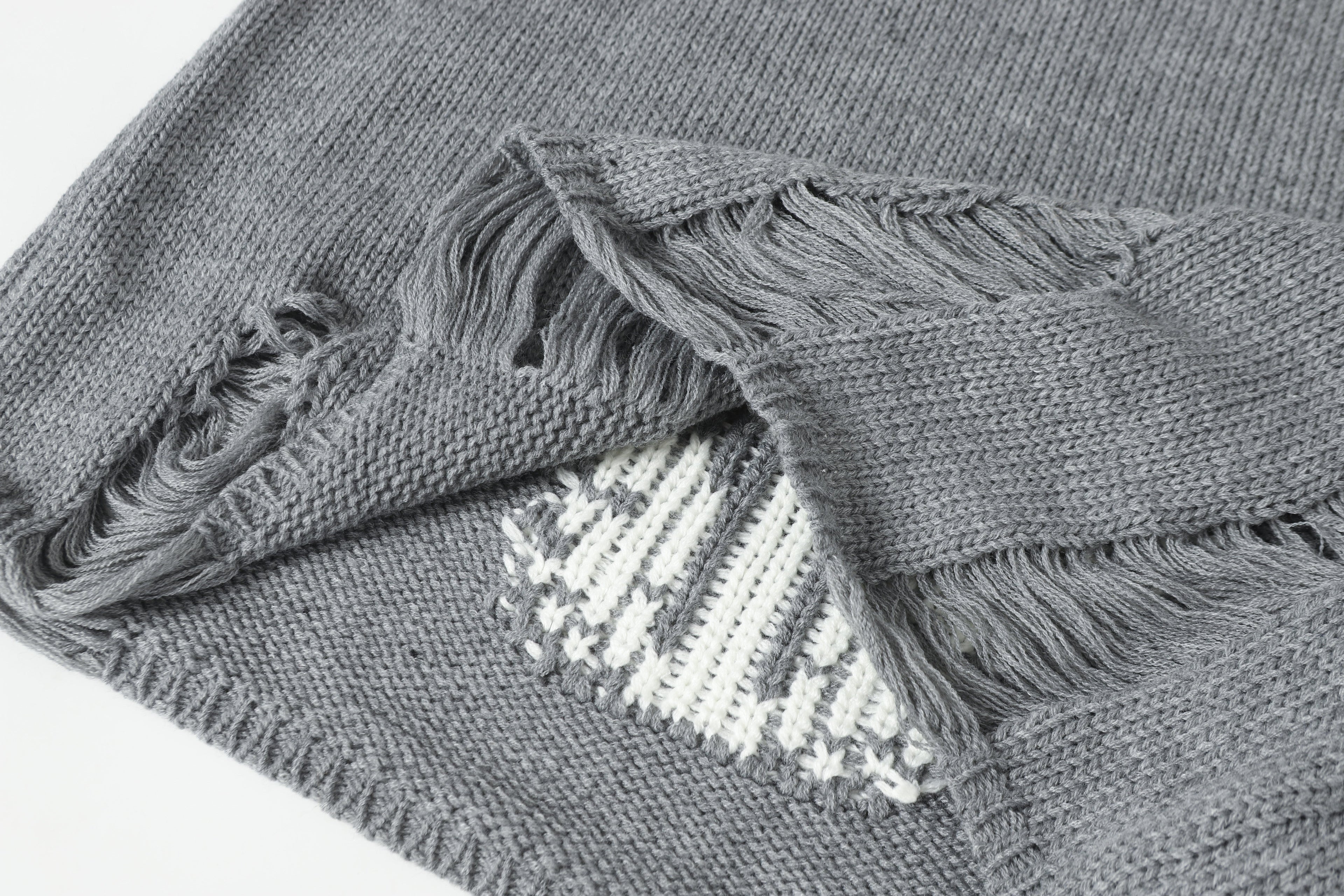 Chrome Hearts New sweaters Shirt -M901