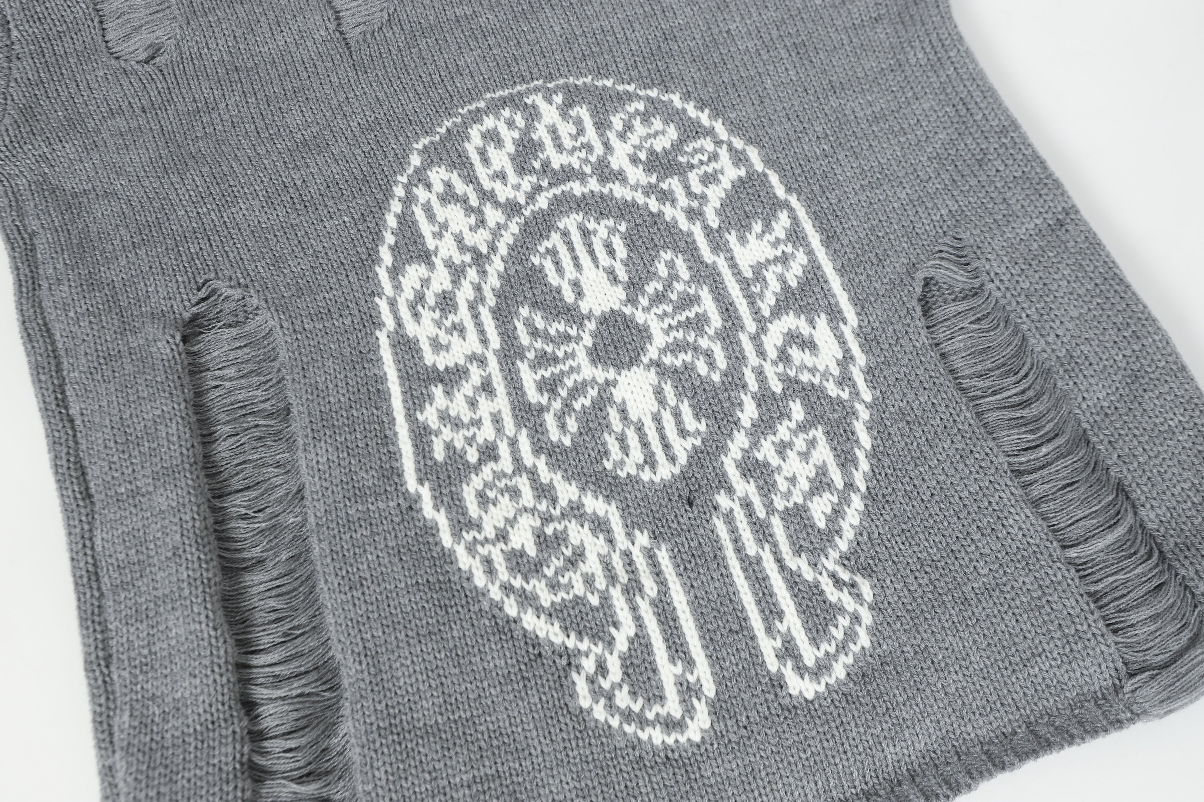 Chrome Hearts New sweaters Shirt -M901