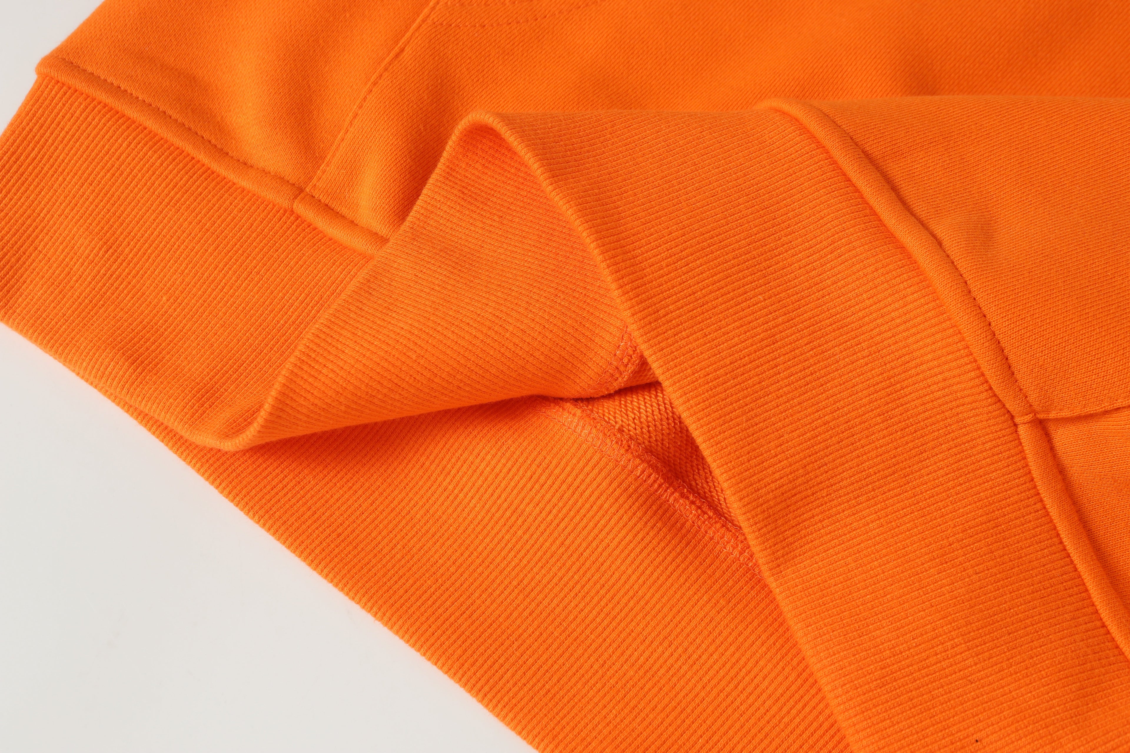 Chrome Hearts New  Hoodie -L3121