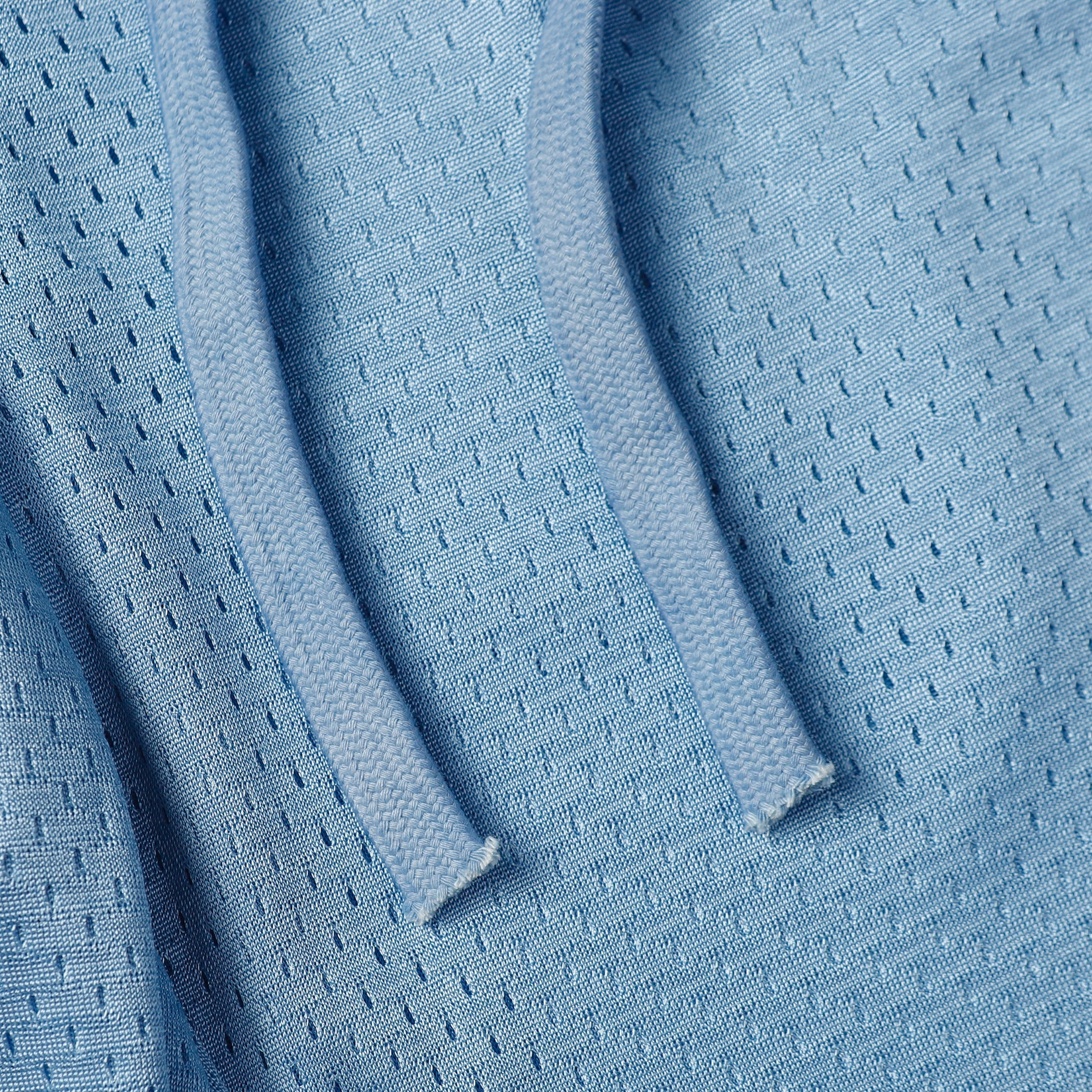 Chrome Hearts New Shorts 9996-2