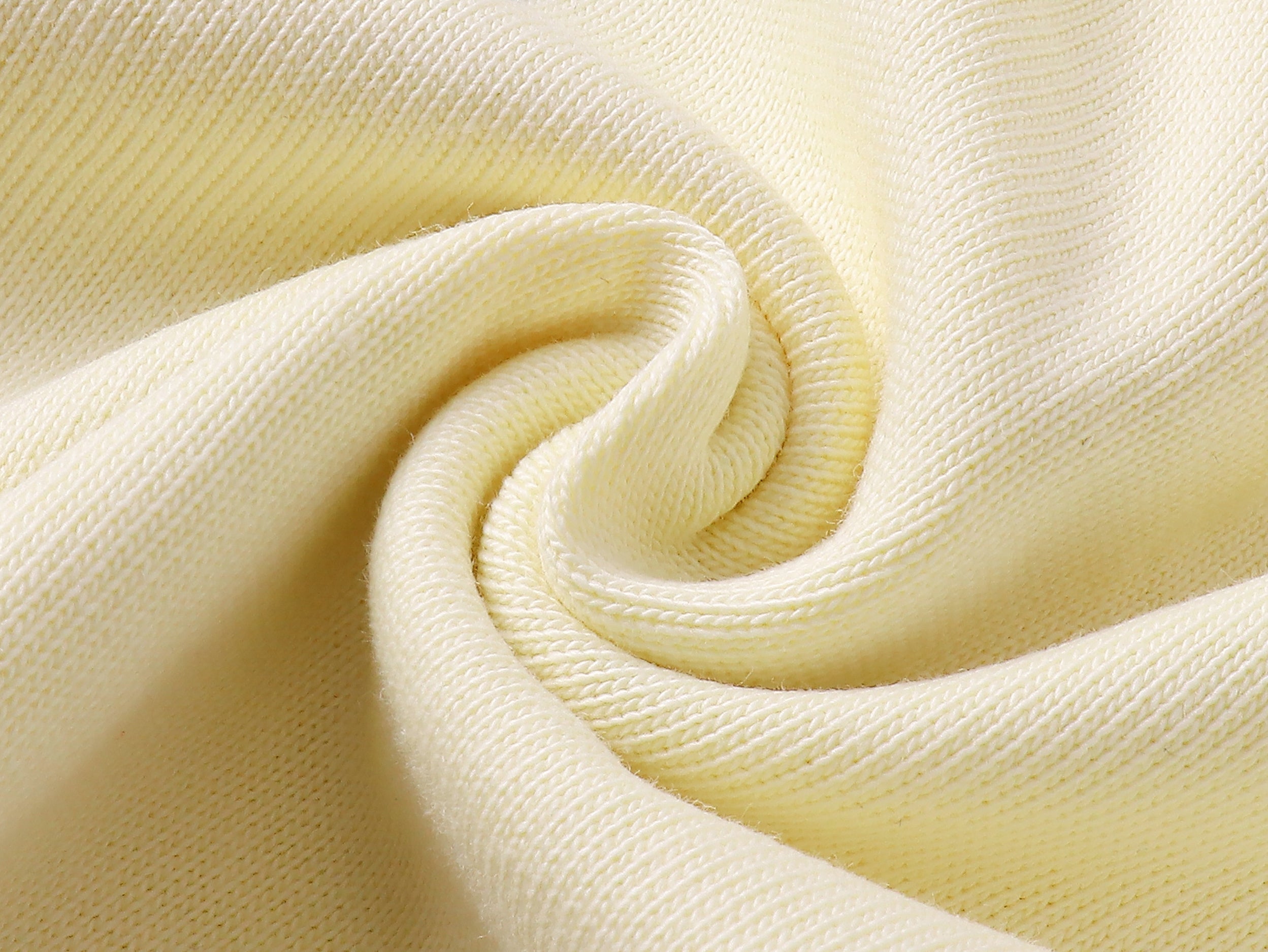 God Speed Sweatshirt-3098